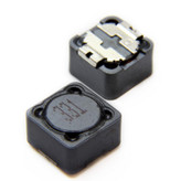 سلف 330 میکروهانری RH127 330UH SMD