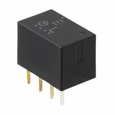 CFWLA455KJFA B0