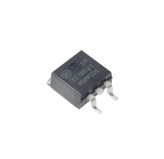 رگولاتور LM317BD2T