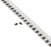 خازن 1 نانوفاراد 1NF SMD 2KV 10% 1206 X7R HTMJ