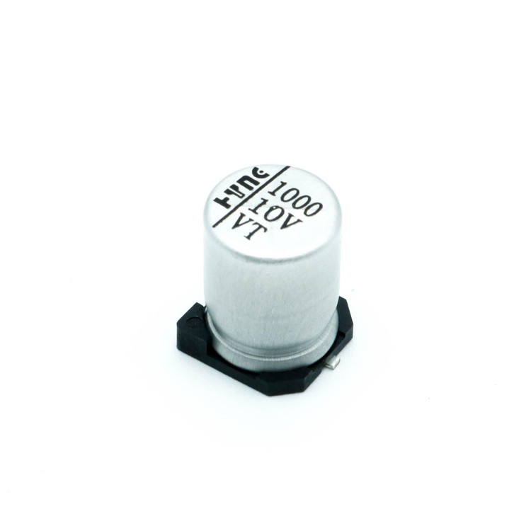 1000UF 10V SMD خرید فروش قیمت مناسب دیتاشیت