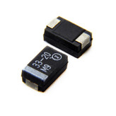 33UF 20V D SMD