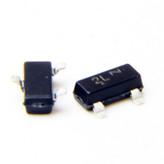 ترانزیستور MMBT5401LT1G پکیج SOT-23