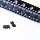 ترانزیستور SS8550 Y2 پکیج SOT-23 (SC-59)