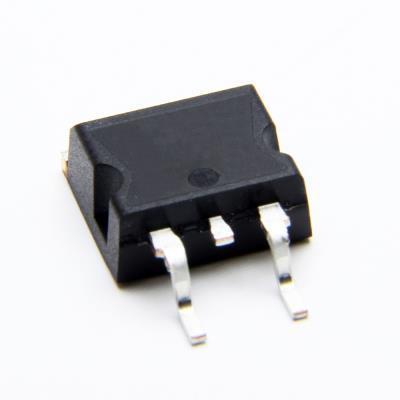 IRF3205ZS