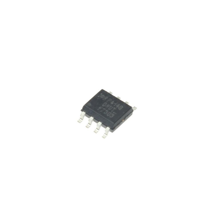 IRF7303