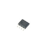 ماسفت IRF7307 پکیج SO-8 (SOP-8)