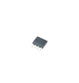 ماسفت IRF7317 پکیج SO-8 (SOP-8)