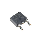 ماسفت IRFR220NTRPBF پکیج TO-252 (D-PAK)