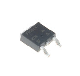 ترانزیستور IRFR9014TRPBF پکیج To-252 (D-PAK)