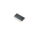 آی سی HEF4001BT پکیج SO-14