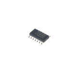 آی سی HEF40106BT پکیج SO-14