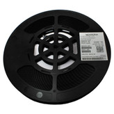 آی سی HEF4011BT پکیج SO-14