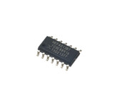 آی سی HEF4013BT پکیج SO-14