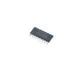 آی سی HEF4053BT پکیج SO-16