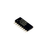 آی سی HEF4538BT پکیج SO-16
