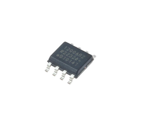ADUM1200ARZ