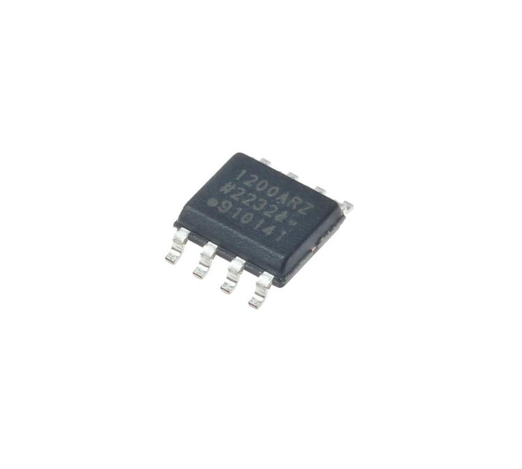 ADUM1200ARZ