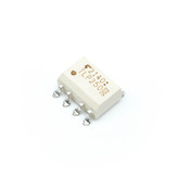 آی سی TLP250FCT پکیج SMD-8 Gull Wing