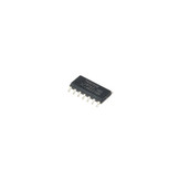 آی سی 74HC00D پکیج SO-14