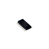 آی سی 74HC04D پکیج SO-14
