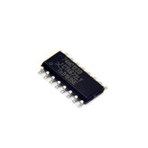 آی سی 74HC123D پکیج SO-16