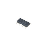 آی سی 74HC125D پکیج SO-14