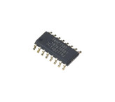 آی سی 74HC138D پکیج SO-16