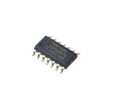 آی سی 74HC164D پکیج SO-14