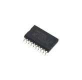 آی سی 74HC245D پکیج SOW-20