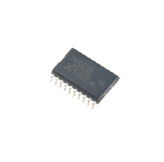 آی سی 74HC273D پکیج SOW-20