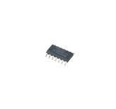آی سی 74HC32D پکیج SO-14