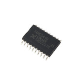 آی سی 74HC541D پکیج SOW-20