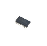 آی سی 74HC573D