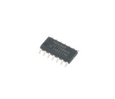آی سی 74HC86D پکیج SO-14