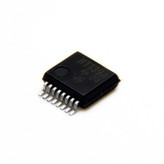 آی سی SN74HCT139ADBR پکیج SSOP-16