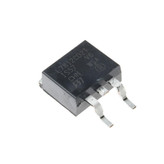 رگولاتور 7812 smd پکیج TO-263AB (D2PAK)