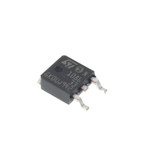 رگولاتور LD1086DT33 پکیج TO-252