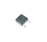 رگولاتور LD1086DT33 پکیج TO-252