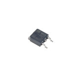 رگولاتور LD1117DT33TR پکیج TO-252