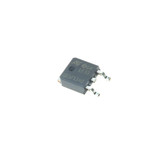رگولاتور LF33CDT پکیج TO-252