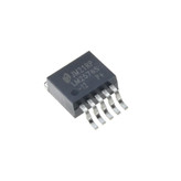 رگولاتور LM2576S-12 پکیج TO-263-5