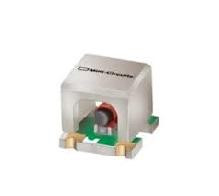 TCBT 14