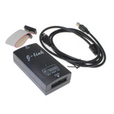 پروگرامر JLINK ARM V9.0