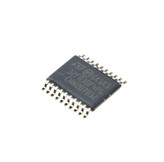 STM32F030F4P6