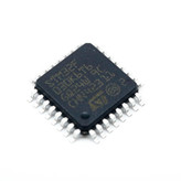 میکروکنترلر STM32F030K6T6 پکیج LQFP-32