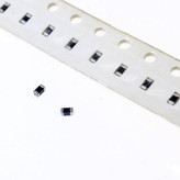 CG0603MLC 05E