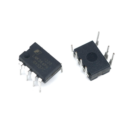 LNK364P
