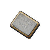 کریستال TSX 3225 24.0000MF20G AC3
