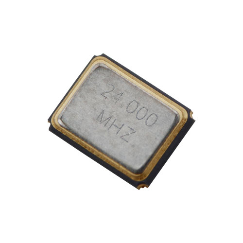 کریستال TSX 3225 24.0000MF20G AC3
